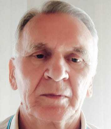 Vladimir Maraković
