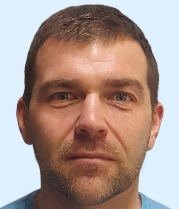 Tihomir Despetović