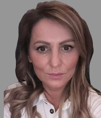 Sanja Majhen