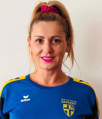 Sanja Majhen
