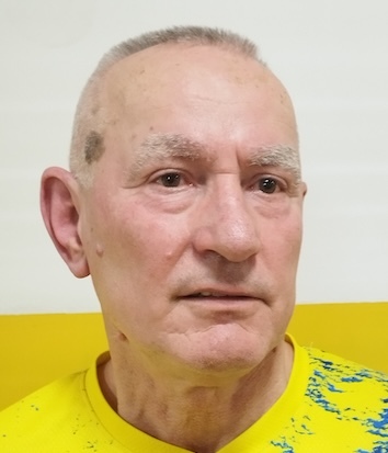Vlado Radaković