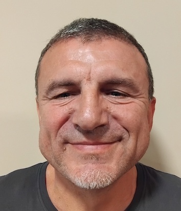 Antun Štimac