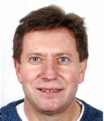 Mirko Šašo