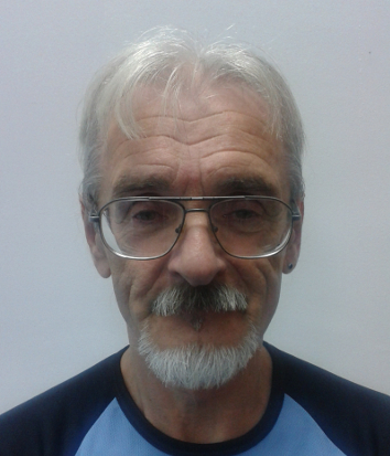 Zdravko Karabelj