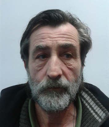 Mario Miloš