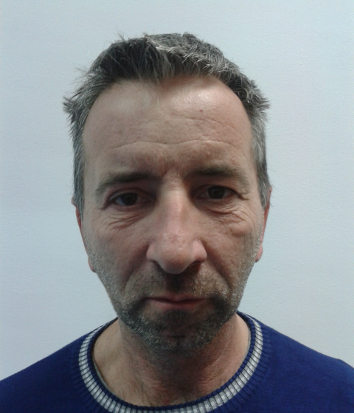 Nino Semenski