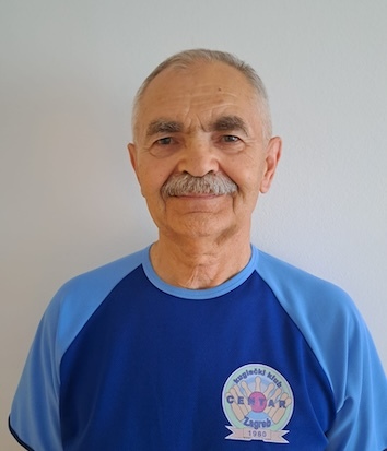 Nikola Škugor