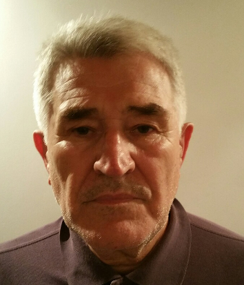 Mato Čajo