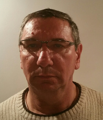 Branko Damjanović