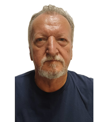 Marko Franić