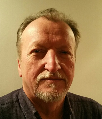 Marko Franić