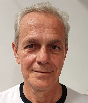Josip Jurakić