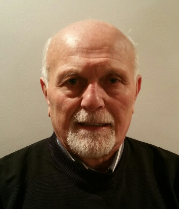 Stjepan Kolarić