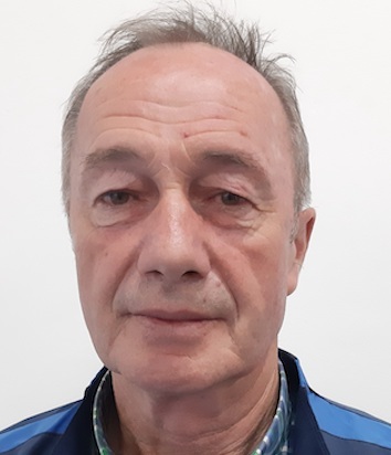 Ivanko Bošnjak