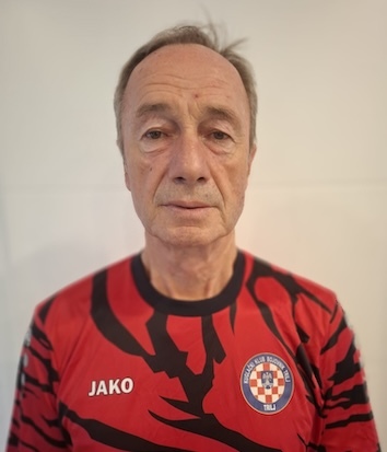 Ivanko Bošnjak