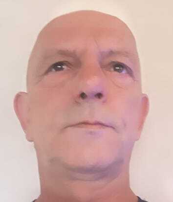 Jakov Čuklin