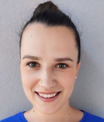 Maja Miculinić