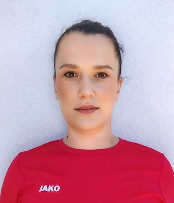 Maja Miculinić