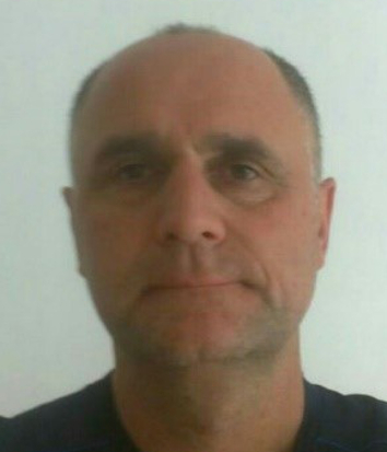 Ivica Lišnić