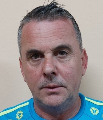 Damir Pezelj