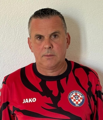 Damir Pezelj