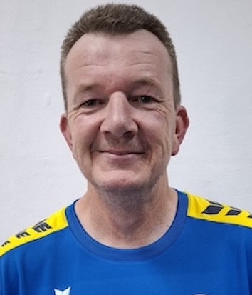 Ante Ratković