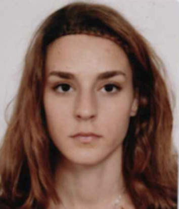 Monika Pupavac