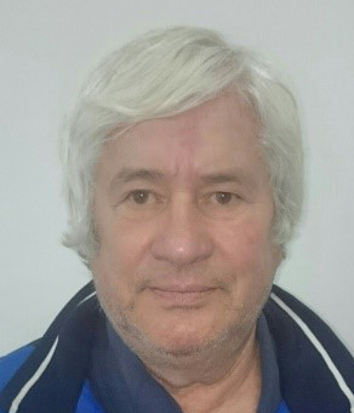 Andjelko Vukas