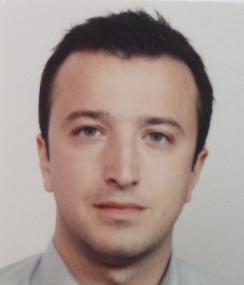 Mario Bašić