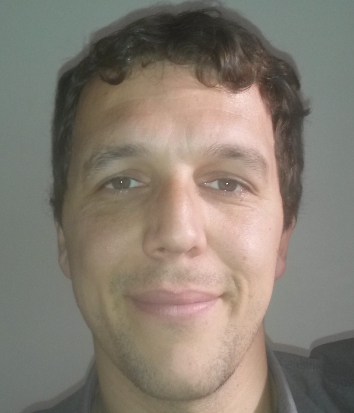 Jerko Čulić