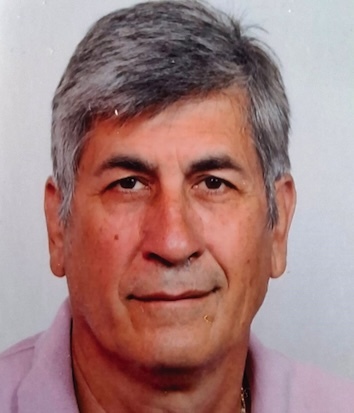 Ozren Kos