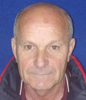 Ivan Baturina
