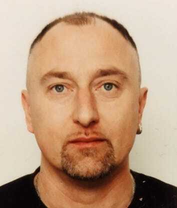 Danijel Bjekić