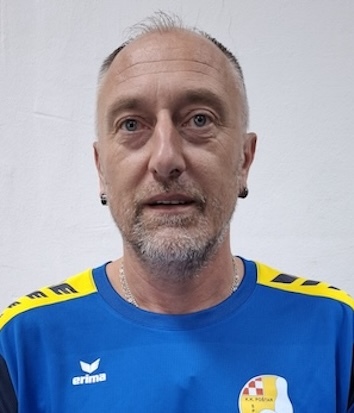 Danijel Bjekić