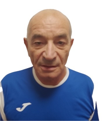 Ivan Bulić