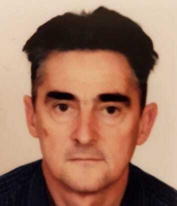 Duje Grčić