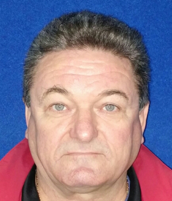 Velimir Ramljak
