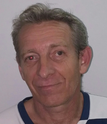 Marijan Vučemilović-Grgić