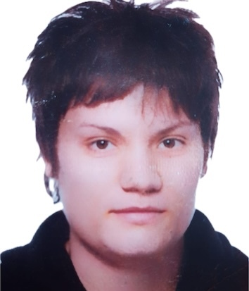 Ira Šutina