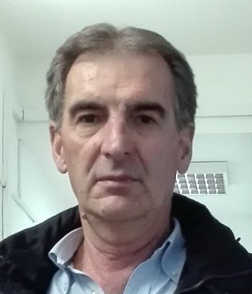 Nedjeljko Jurišić