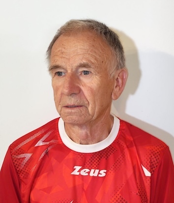 Duje Parčina