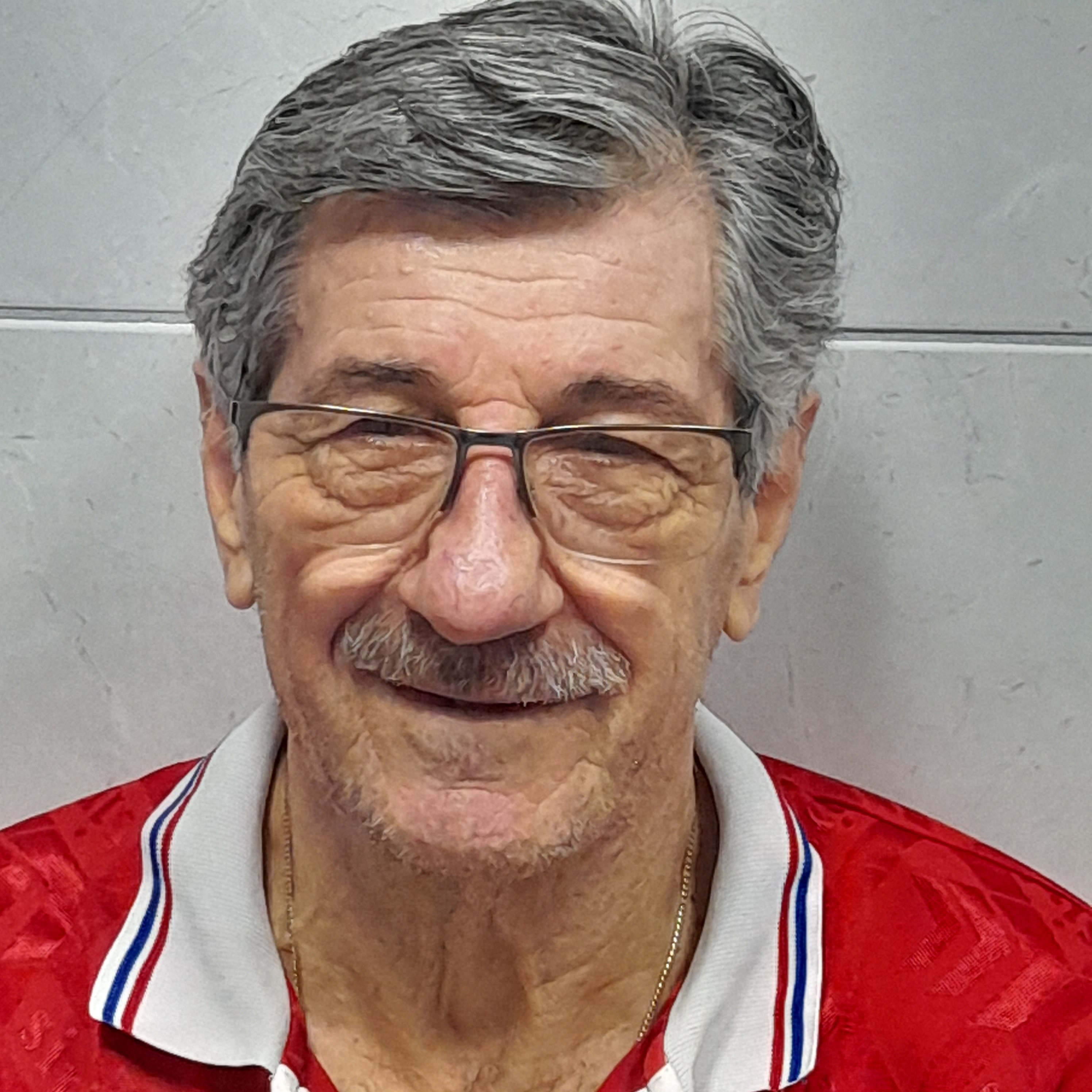Vinko Pisturić