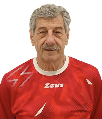 Vinko Pisturić
