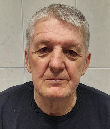 Nedjeljko Pleić