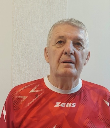 Nedjeljko Pleić