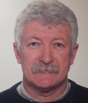 Darko Todorić