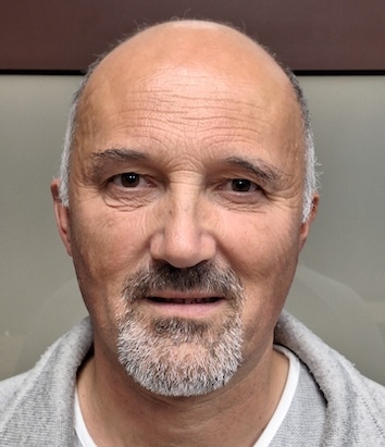 Ivan Tomić