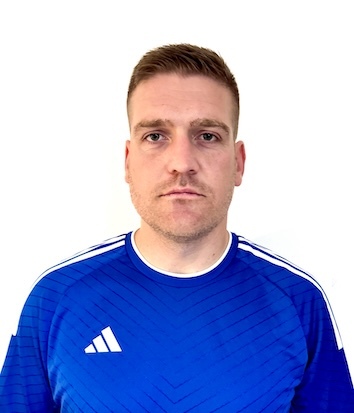 Josip Žužul