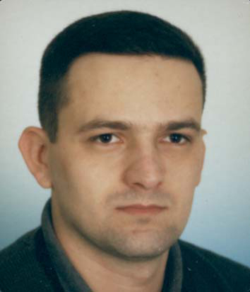 Dražen Pataki