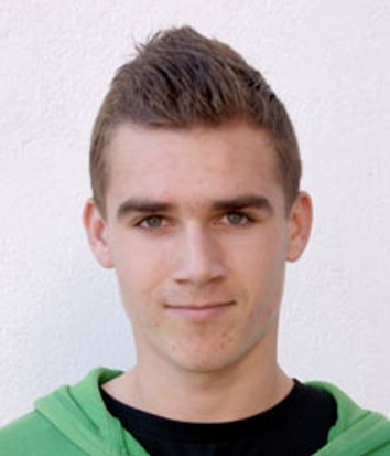 Matej Fadljević